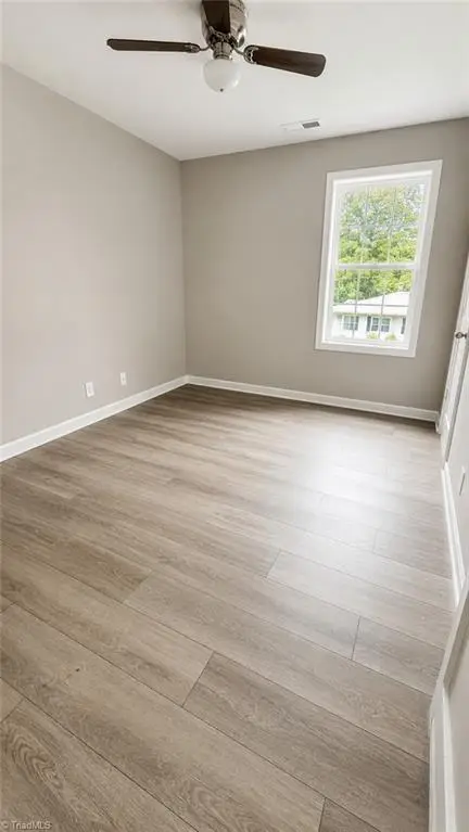 3617 Harvard Road, Winston Salem, NC 27107 - #2