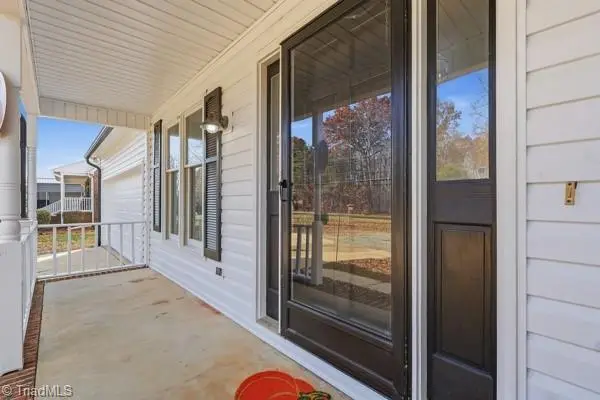 3472 Mine Creek Road, Burlington, NC 27217 - #3
