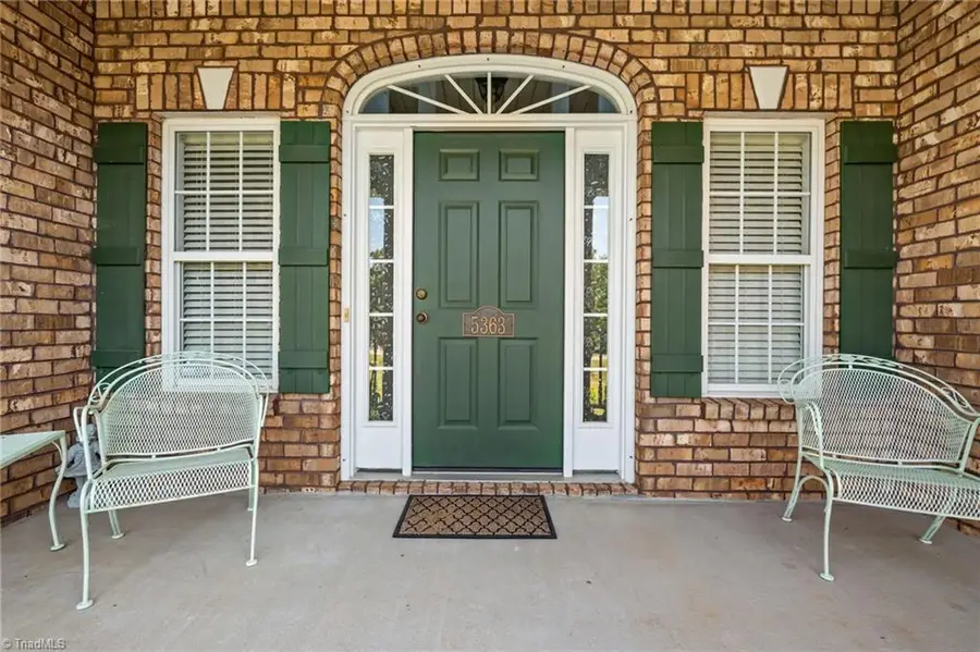 5363 Graycliff Lane, Clemmons, NC 27012 - #3