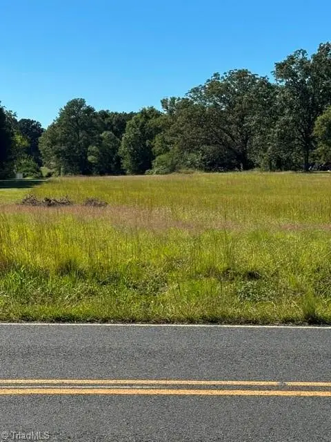 8511 Rocky River Road, Oakboro, NC 28129 - #1