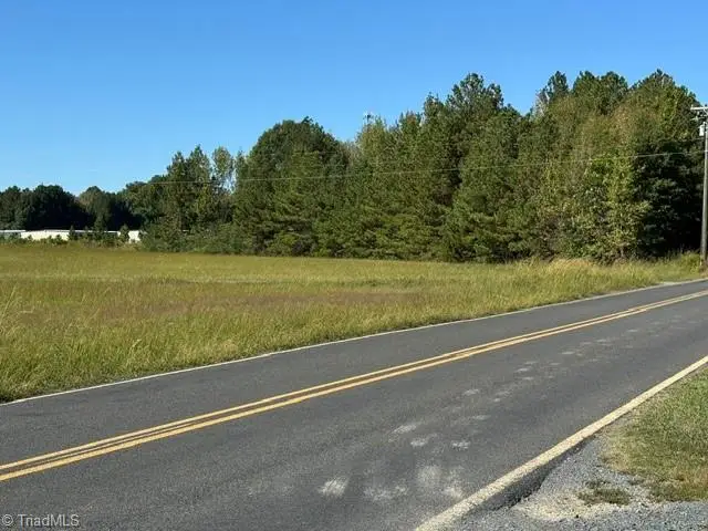 8511 Rocky River Road, Oakboro, NC 28129 - #2