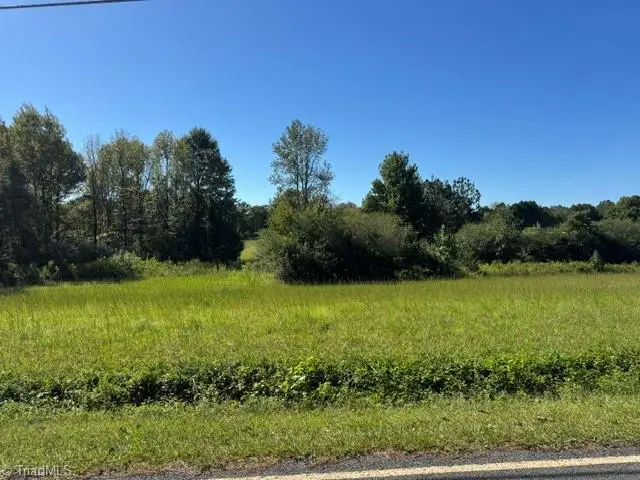8511 Rocky River Road, Oakboro, NC 28129 - #3