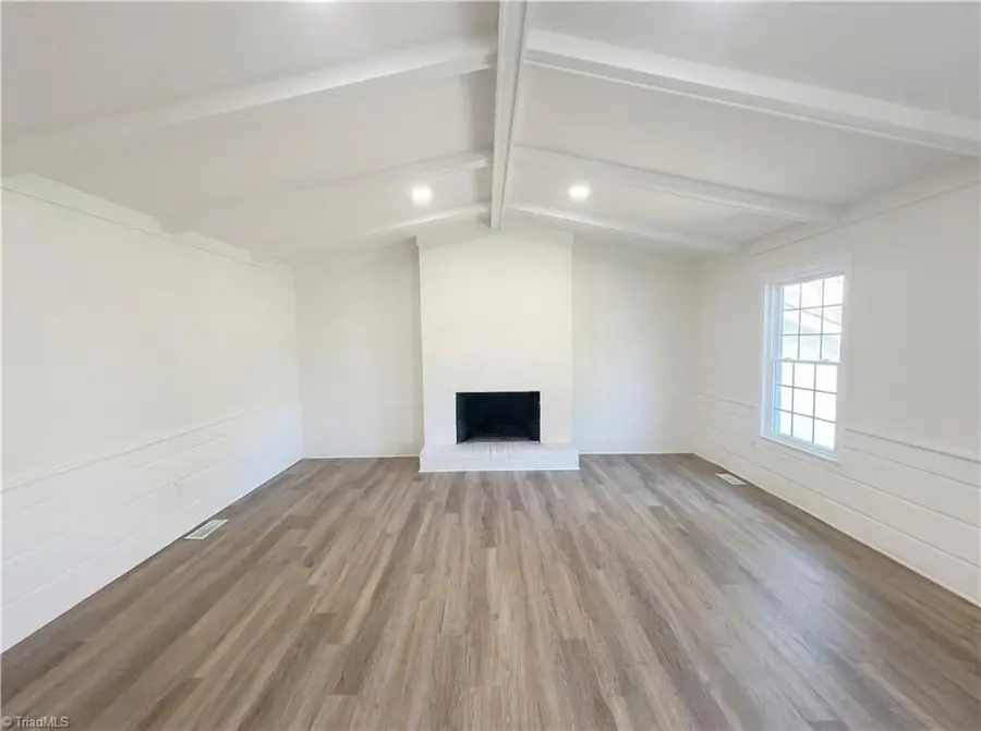 1495 Peace Haven Road, Clemmons, NC 27012 - #2