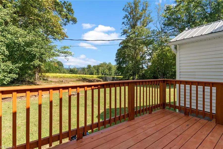 2084 Thurmond Road, Thurmond, NC 28683 - #3
