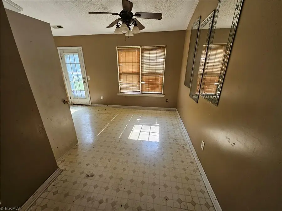 4240 Blazingwood Court, Greensboro, NC 27406 - #3