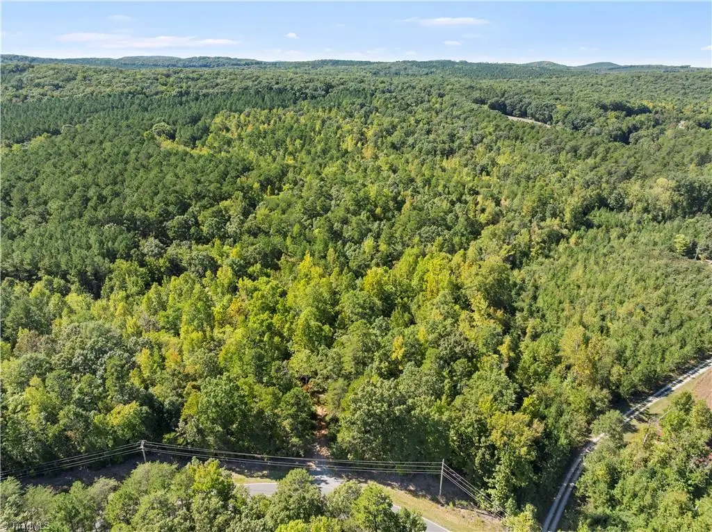 00 New Hope Road, Denton, NC 27239 - #1