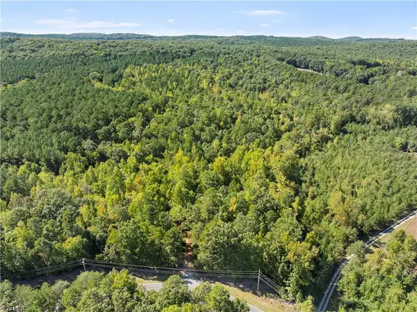 00 New Hope Road, Denton, NC 27239
