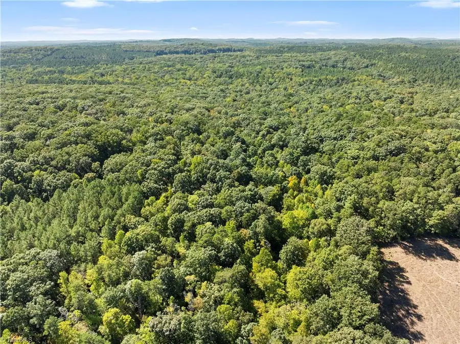 00 New Hope Road, Denton, NC 27239 - #3