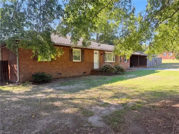 7059 Mcleansville Road, Browns Summit, NC 27214