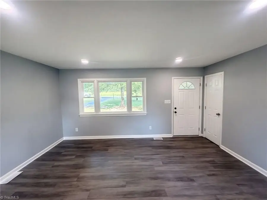 7059 Mcleansville Road, Browns Summit, NC 27214 - #3