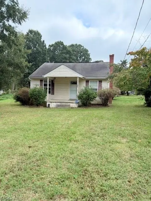 140 Albertson Road, Thomasville, NC 27360 - #1