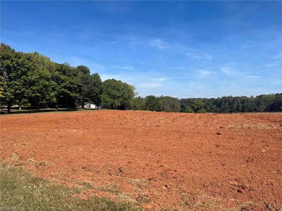 1300 Charity Church Road, Boonville, NC 27011 - #2