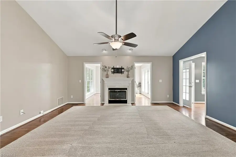 7500 Bartonshire Court, Oak Ridge, NC 27310 - #3
