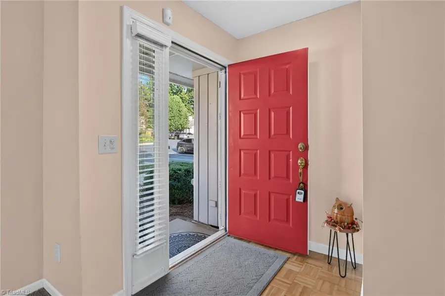4407 Cove Cay Lane, Greensboro, NC 27410 - #3