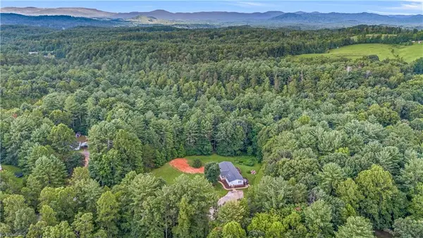 238A Pilgrim Ridge Road, Wilkesboro, NC 28697