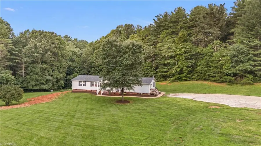 238A Pilgrim Ridge Road, Wilkesboro, NC 28697 - #3
