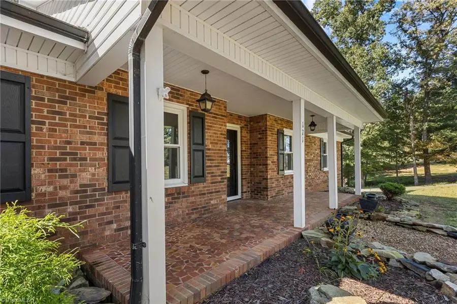 171 Jessie Reins Road, Wilkesboro, NC 28697 - #3