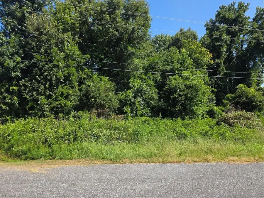 125 Pickett Drive, Lexington, NC 27295 - #3