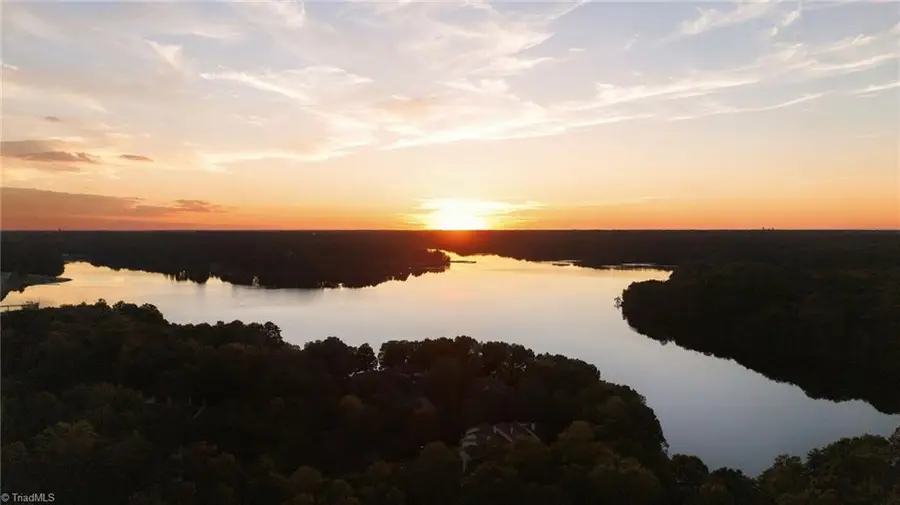 1935 Eastchester Drive #D, High Point, NC 27265 - #3