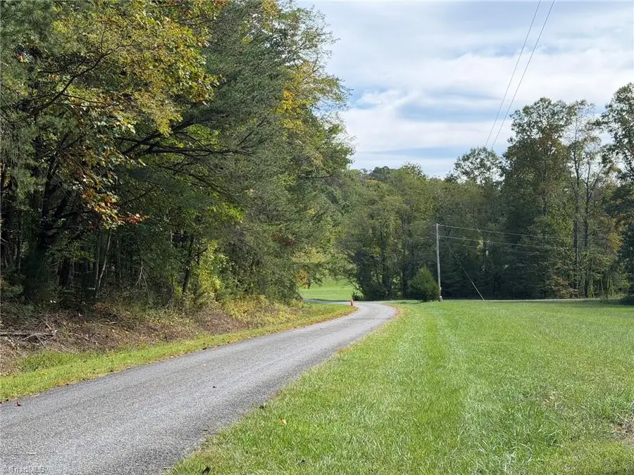 Lot 60 Jonathan Drive, Lowgap, NC 27024 - #3