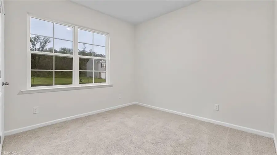 3512 Johnson Run Avenue, Whitsett, NC 27377 - #3