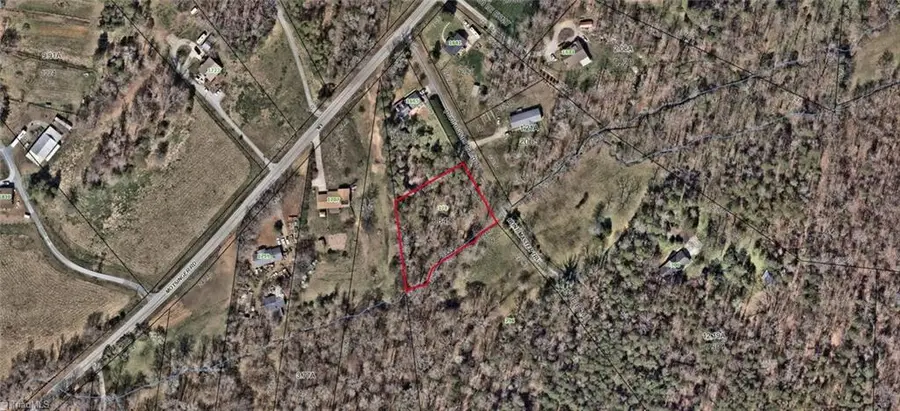 178 Huntmaster Trail, Abbotts Creek, NC 27107 - #2