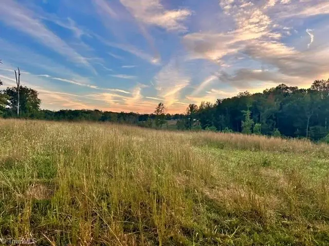 8919 Tuckerwood Road, Kernersville, NC 27284 - #2