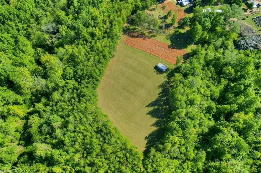 1158 Rockingham Lake Road, Reidsville, NC 27320 - #2