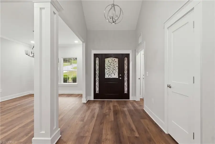 1004 Phineas Drive, Kernersville, NC 27284 - #2