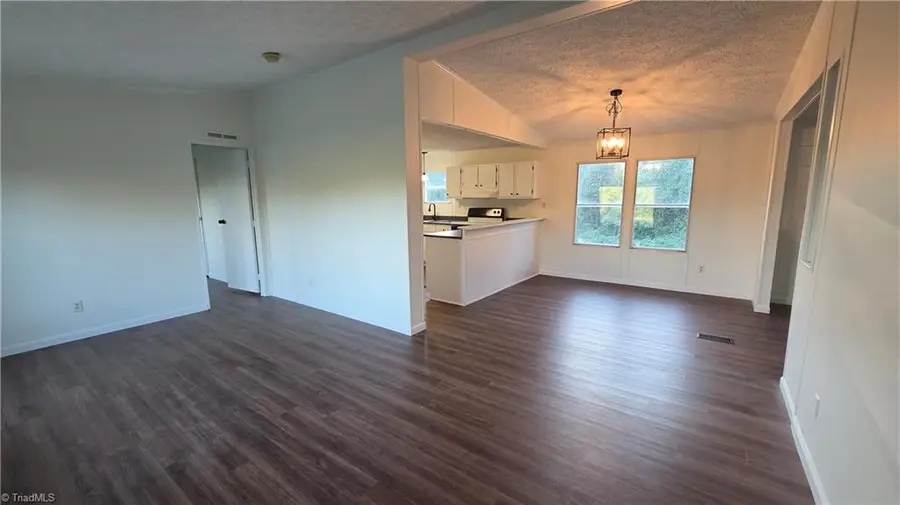 128 Loy Drive, Pelham, NC 27311 - #2