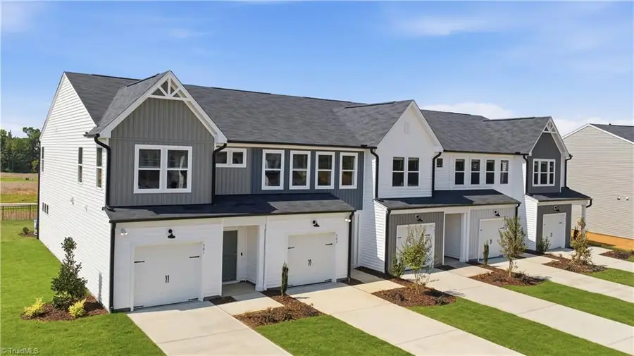 515 Prosecco Drive, Thomasville, NC 27360 - #2