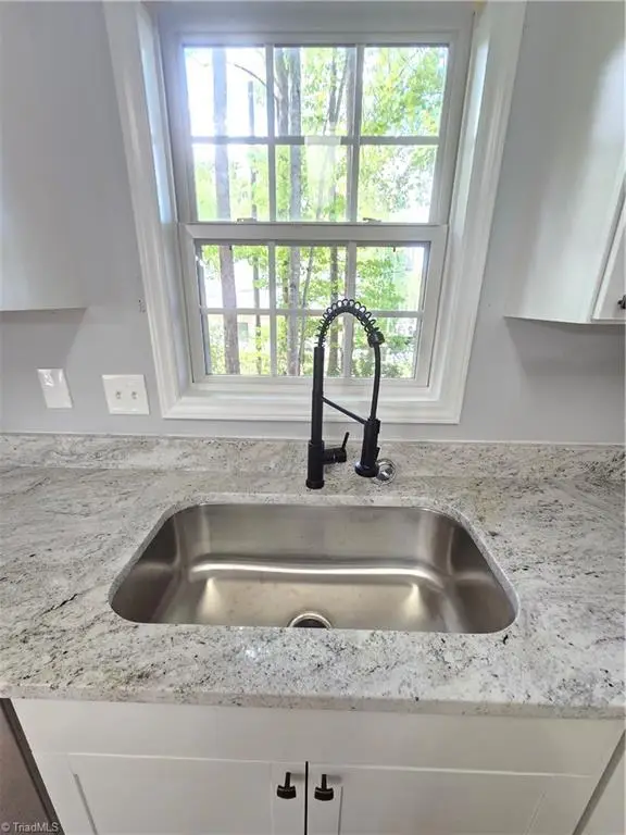 627 Kenneth Road, Greensboro, NC 27455 - #2