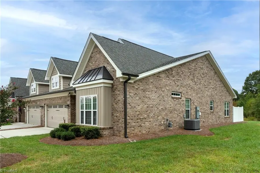 1314 Cheryl Drive, Kernersville, NC 27284 - #2