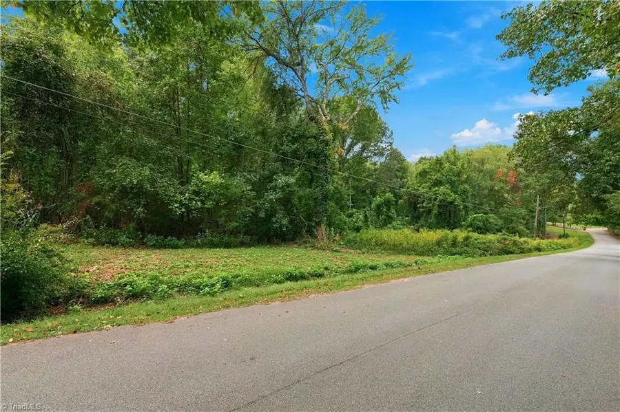 5907 Western Trail, Greensboro, NC 27410 - #2