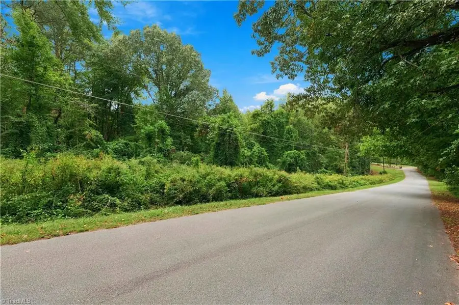 5907 Western Trail, Greensboro, NC 27410 - #3