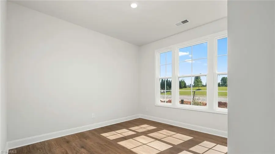 203 Priam Way, Jamestown, NC 27282 - #2