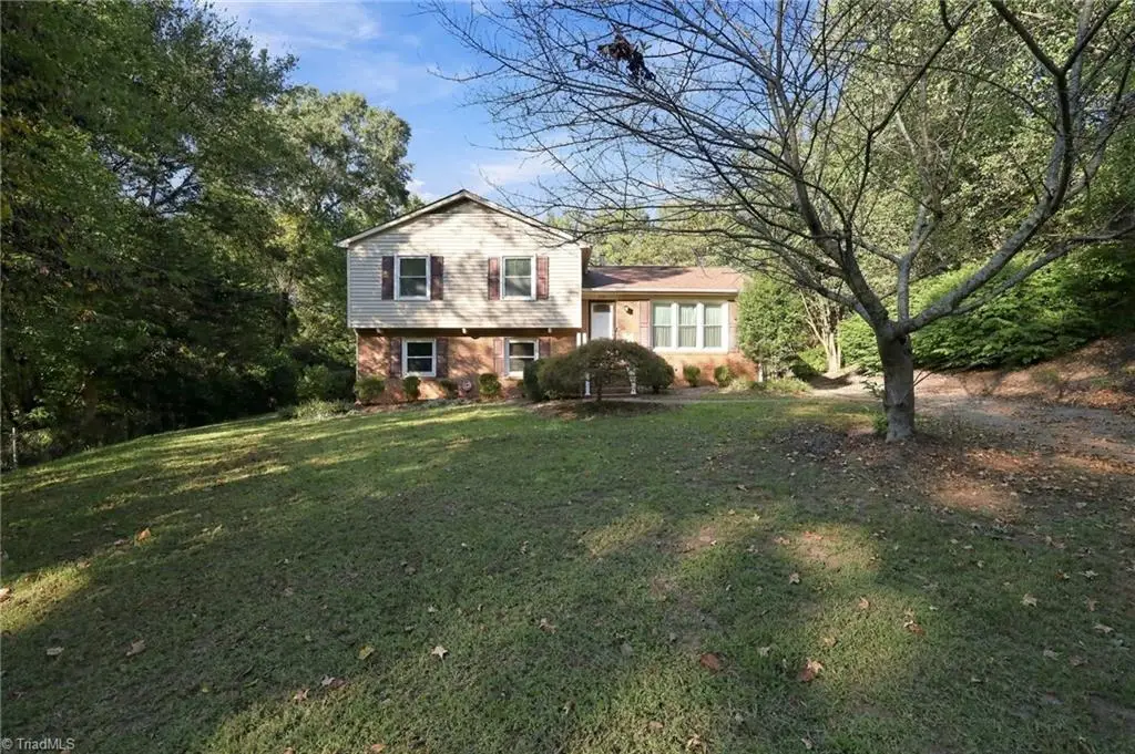 3701 Rolling Road, High Point, NC 27265 - #1