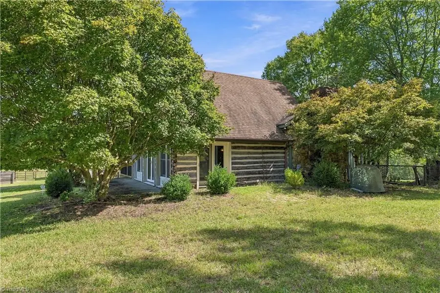 236 Odell Myers Road, Advance, NC 27006 - #3