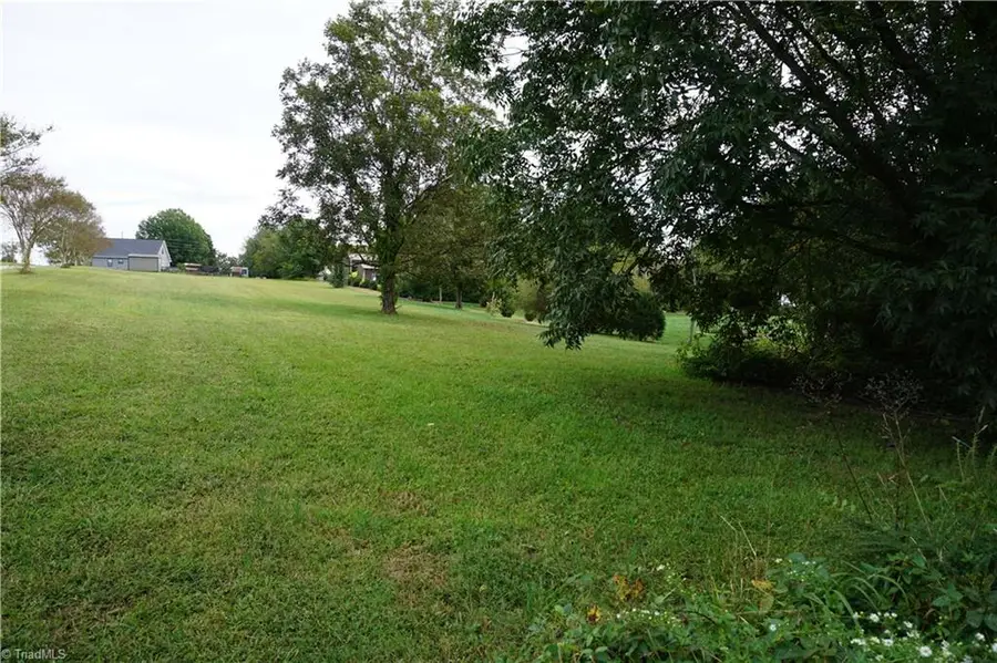 141 Old Thomas Farm Road, Lexington, NC 27295 - #3