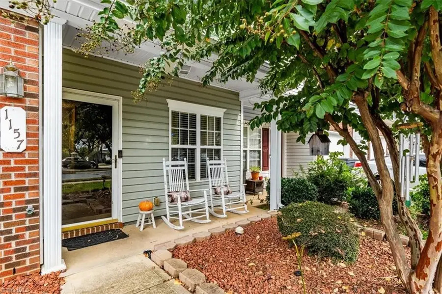 1157 Glory Vine Road, Whitsett, NC 27377 - #3