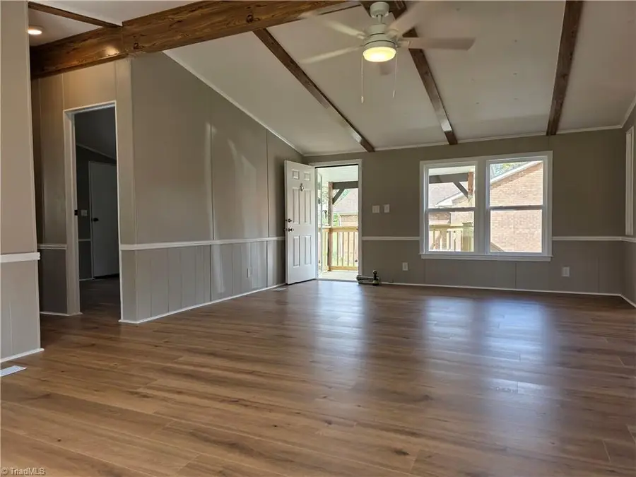 165 Underpass Road, Advance, NC 27006 - #2