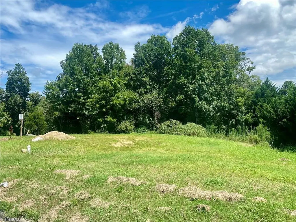 104 Sprucewood Court, Archdale, NC 27263 - #1