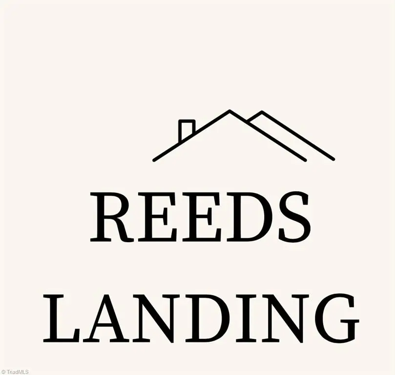 135 Reeds Lane, Lexington, NC 27295 - #3