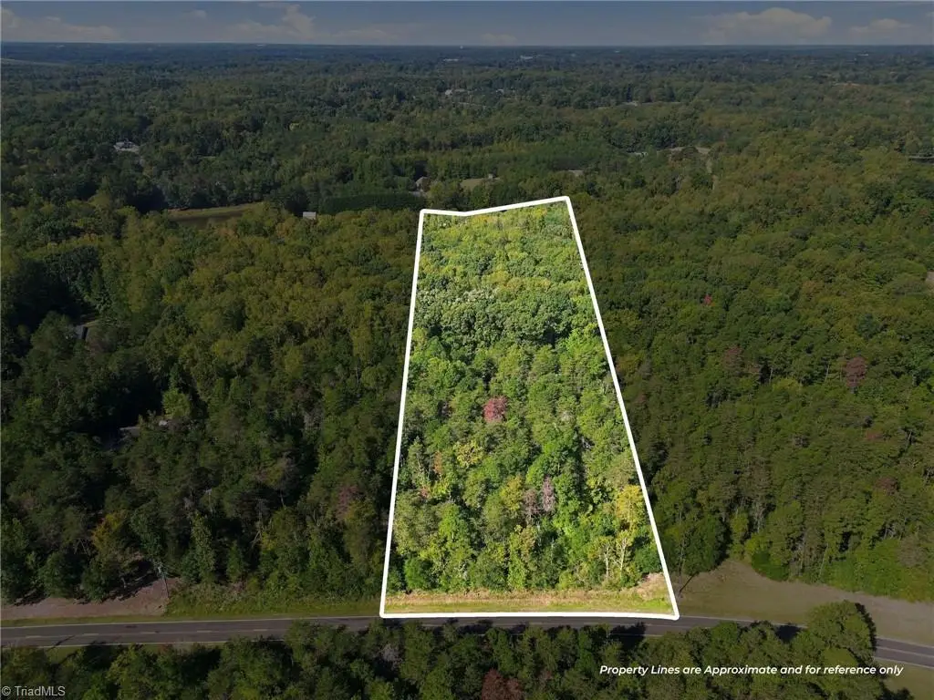 4589 Dicks Mill Road, McLeansville, NC 27301 - #1