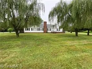 510 E King Street, King, NC 27021 - #1