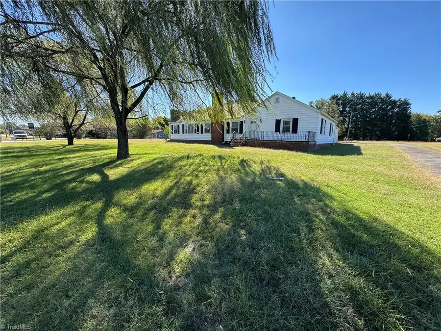 510 E King Street, King, NC 27021 - #3