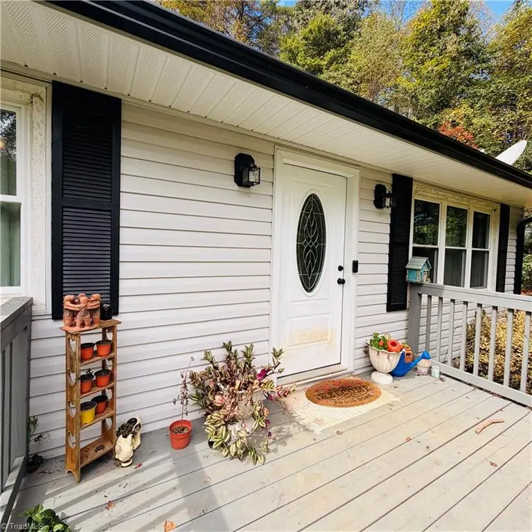 275 Winfield Huffman Road, Wilkesboro, NC 28697 - #3
