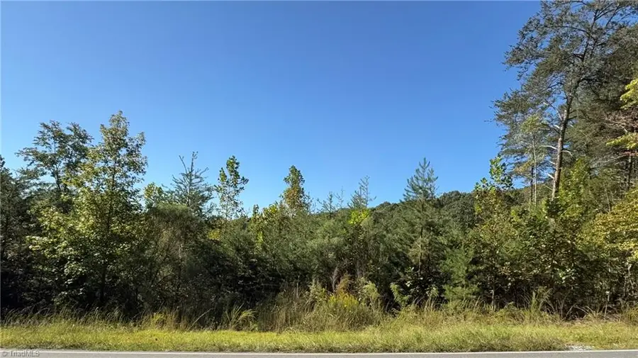 0 Cedar Forest Road, Franklinville, NC 27248 - #2