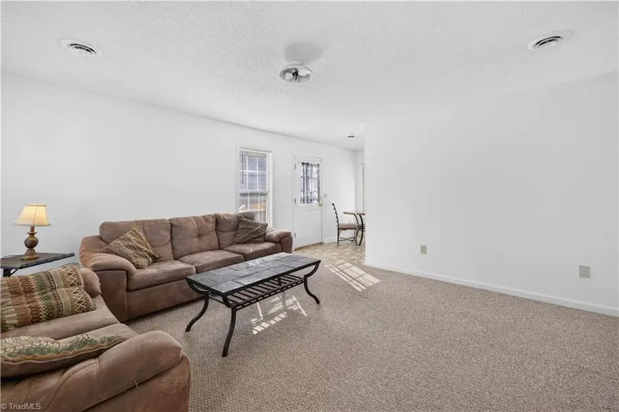 203 Jones School Road, Mount Airy, NC 27030 - #3