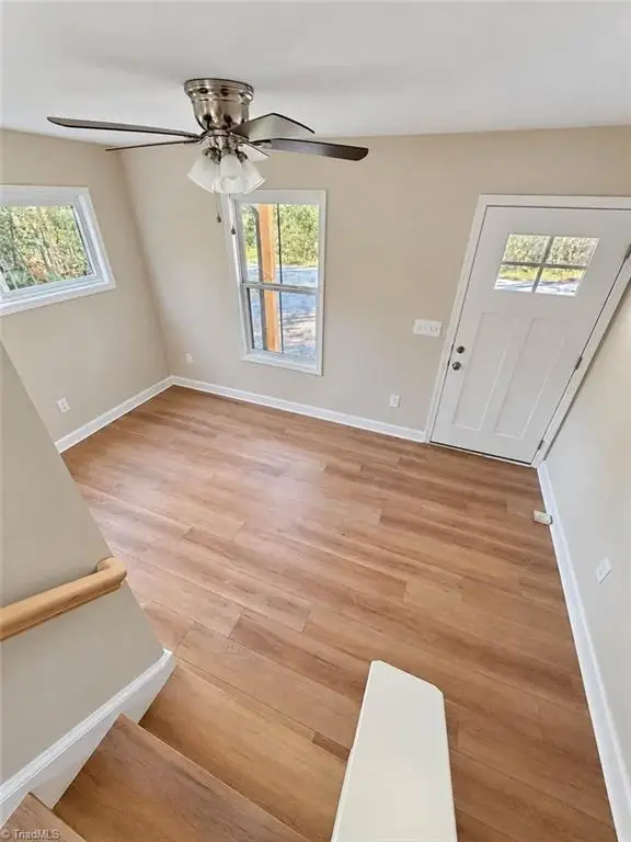 146 Hillcrest Road, New London, NC 28127 - #3